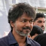 reaching-counting-stations-early,-‘don’t-move-an-inch’:-vijay-result-day-guidance-for-tvk-candidates