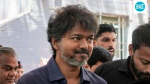 reaching-counting-stations-early,-‘don’t-move-an-inch’:-vijay-result-day-guidance-for-tvk-candidates