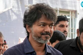 reaching-counting-stations-early,-‘don’t-move-an-inch’:-vijay-result-day-guidance-for-tvk-candidates