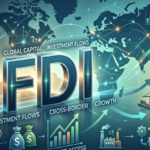 india-intends-to-speed-up-approvals-for-foreign-direct-investment-in-7-sectors-under-relaxed-investment-norms-linked-to-china