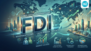 india-intends-to-speed-up-approvals-for-foreign-direct-investment-in-7-sectors-under-relaxed-investment-norms-linked-to-china