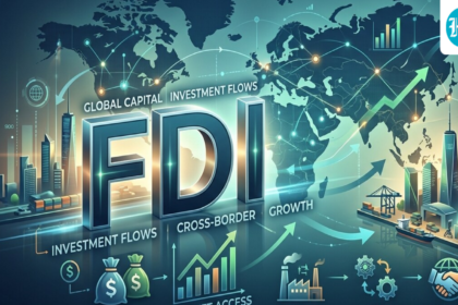 india-intends-to-speed-up-approvals-for-foreign-direct-investment-in-7-sectors-under-relaxed-investment-norms-linked-to-china