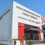 noida-airport-will-start-operations-from-june-15