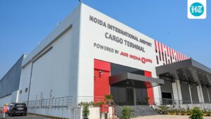 noida-airport-will-start-operations-from-june-15