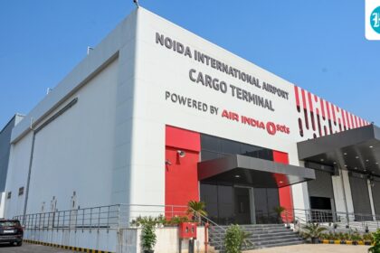 noida-airport-will-start-operations-from-june-15