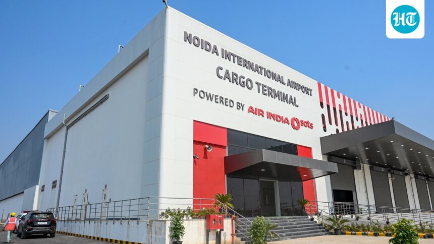 noida-airport-will-start-operations-from-june-15