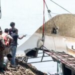 panic,-floating-bodies-and-neglect:-survivors-tell-the-terrifying-jabalpur-boat-tragedy