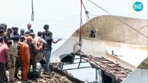 panic,-floating-bodies-and-neglect:-survivors-tell-the-terrifying-jabalpur-boat-tragedy