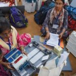 election-2026:-when-will-the-election-commission-start-counting-votes-in-bengal,-assam,-tamil-nadu-and-kerala?