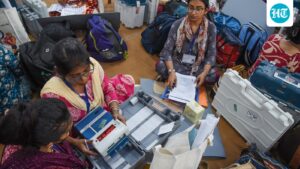 election-2026:-when-will-the-election-commission-start-counting-votes-in-bengal,-assam,-tamil-nadu-and-kerala?