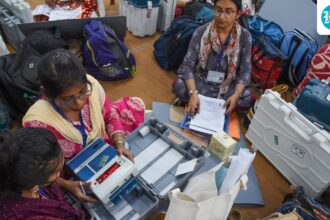 election-2026:-when-will-the-election-commission-start-counting-votes-in-bengal,-assam,-tamil-nadu-and-kerala?