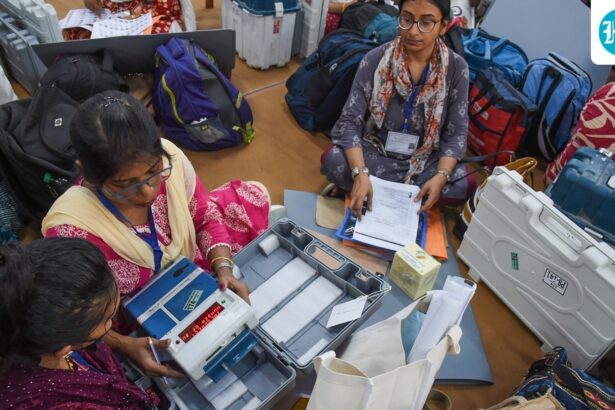 election-2026:-when-will-the-election-commission-start-counting-votes-in-bengal,-assam,-tamil-nadu-and-kerala?