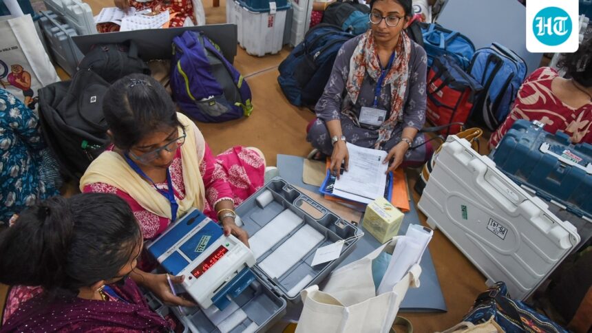 election-2026:-when-will-the-election-commission-start-counting-votes-in-bengal,-assam,-tamil-nadu-and-kerala?