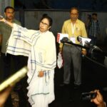 ec’s-response,-mamata’s-warning,-describe-the-absurdity:-what’s-happening-in-bengal-ahead-of-results-day