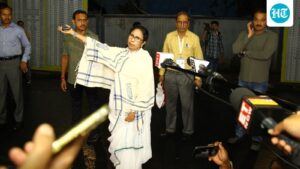 ec’s-response,-mamata’s-warning,-describe-the-absurdity:-what’s-happening-in-bengal-ahead-of-results-day