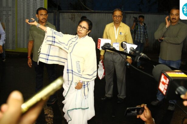ec’s-response,-mamata’s-warning,-describe-the-absurdity:-what’s-happening-in-bengal-ahead-of-results-day