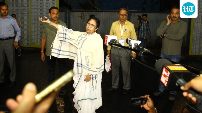 ec’s-response,-mamata’s-warning,-describe-the-absurdity:-what’s-happening-in-bengal-ahead-of-results-day