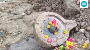 shivalinga-found-near-mahakaleshwar-temple-complex-in-ujjain-during-simhastha-2028-in-ujjain
