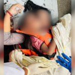 ‘inseparable,-we-hug-so-tightly’:-diver-recounts-mother’s-chilling-moment,-finding-baby-in-mp