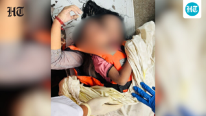 ‘inseparable,-we-hug-so-tightly’:-diver-recounts-mother’s-chilling-moment,-finding-baby-in-mp
