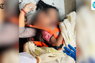 ‘inseparable,-we-hug-so-tightly’:-diver-recounts-mother’s-chilling-moment,-finding-baby-in-mp