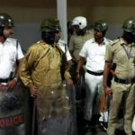 banned-rallies-and-immunization:-implications-of-powerful-tmc-bjp-chamber-drama-in-kolkata-ahead-of-counting