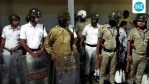 banned-rallies-and-immunization:-implications-of-powerful-tmc-bjp-chamber-drama-in-kolkata-ahead-of-counting