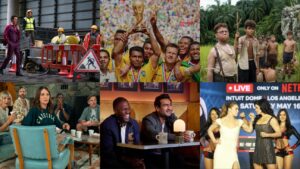 netflix’s-new-releases-coming-in-may-2026