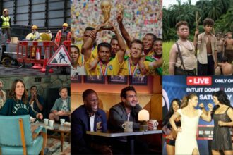 netflix’s-new-releases-coming-in-may-2026