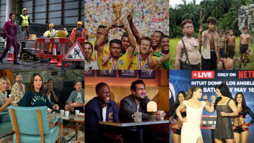 netflix’s-new-releases-coming-in-may-2026