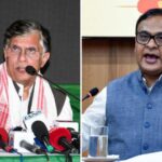 congress-targets-himanta-after-sc-relief-for-keira;-the-assam-cm-vows-to-investigate-further
