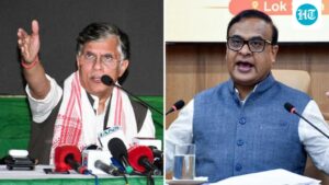 congress-targets-himanta-after-sc-relief-for-keira;-the-assam-cm-vows-to-investigate-further