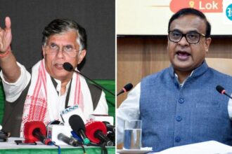 congress-targets-himanta-after-sc-relief-for-keira;-the-assam-cm-vows-to-investigate-further