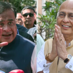 ‘with-folded-hands…’:-congress’s-appeal-to-assam-cm-himanta-over-pawan-khera-row,-then-the-counter-‘has-only-just-begun’