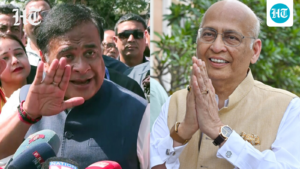 ‘with-folded-hands…’:-congress’s-appeal-to-assam-cm-himanta-over-pawan-khera-row,-then-the-counter-‘has-only-just-begun’