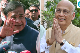 ‘with-folded-hands…’:-congress’s-appeal-to-assam-cm-himanta-over-pawan-khera-row,-then-the-counter-‘has-only-just-begun’