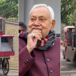 coolers,-beds-and-urns:-nitish-kumar-vacates-cm-residence-after-20-years-in-humble-style-|-he-watches