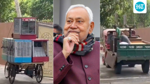 coolers,-beds-and-urns:-nitish-kumar-vacates-cm-residence-after-20-years-in-humble-style-|-he-watches