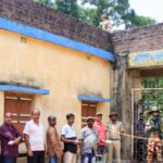 west-bengal-elections:-complete-list-of-polling-booths-in-south-24-parganas-where-ec-has-ordered-re-polling
