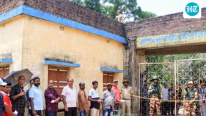 west-bengal-elections:-complete-list-of-polling-booths-in-south-24-parganas-where-ec-has-ordered-re-polling