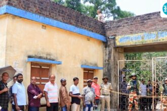 west-bengal-elections:-complete-list-of-polling-booths-in-south-24-parganas-where-ec-has-ordered-re-polling