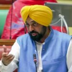 alcohol-row-with-cm-bhagwant-mann,-confidence-vote-won:-punjab-assembly-witnesses-an-eventful-day