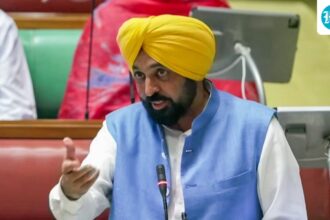 alcohol-row-with-cm-bhagwant-mann,-confidence-vote-won:-punjab-assembly-witnesses-an-eventful-day