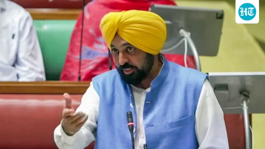 alcohol-row-with-cm-bhagwant-mann,-confidence-vote-won:-punjab-assembly-witnesses-an-eventful-day