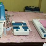 polling-rerun-in-west-bengal:-ec-orders-fresh-polling-at-15-booths-in-magrat-paschim,-diamond-harbour.