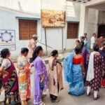 west-bengal-elections-witness-bumper-polling-rates,-but-this-state-holds-the-record-for-the-highest-voting-percentage