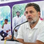 ‘first-gas,-next-hit-on-petrol-and-diesel’:-rahul-gandhi-prediction-after-spike-in-commercial-lpg-prices