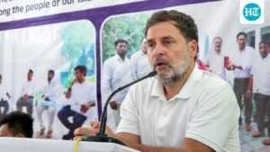 ‘first-gas,-next-hit-on-petrol-and-diesel’:-rahul-gandhi-prediction-after-spike-in-commercial-lpg-prices