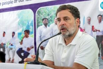 ‘first-gas,-next-hit-on-petrol-and-diesel’:-rahul-gandhi-prediction-after-spike-in-commercial-lpg-prices