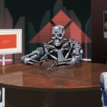 ai-roundtable,-featuring-hal,-m3gan,-r2-d2,-and-more